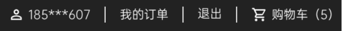 1648445693695565.png image.png